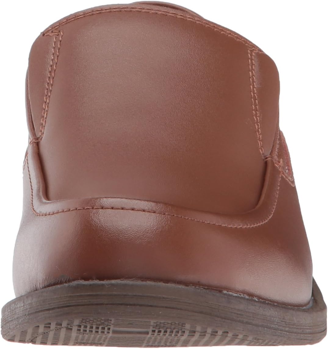 Steve Madden Bslider Oxford (Little Kid/Big Kid)