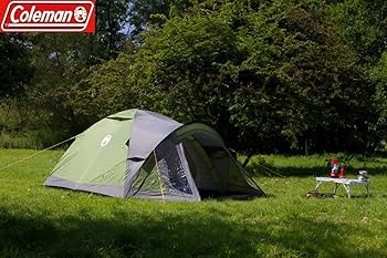 Amazon.co.jp: COLEMAN Darwin 2 Plus コールマン ダーウィン 2