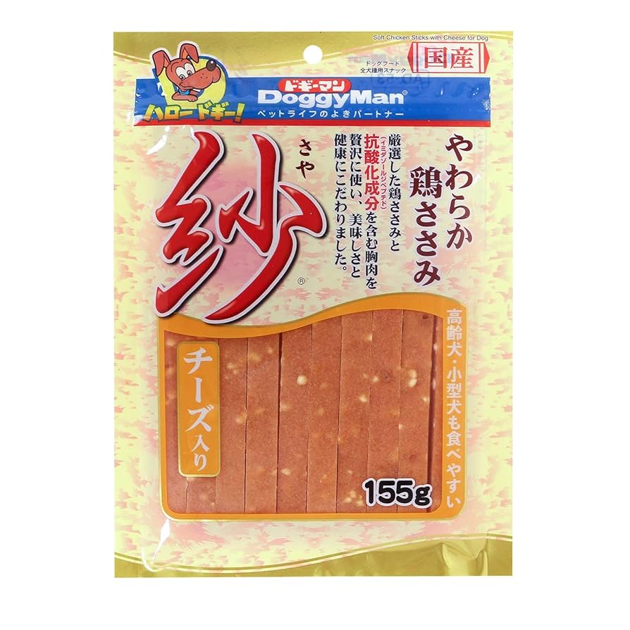 醍醐　乳味紗巻一　十八道乾 醍醐 乳味紗巻一 十八道乾