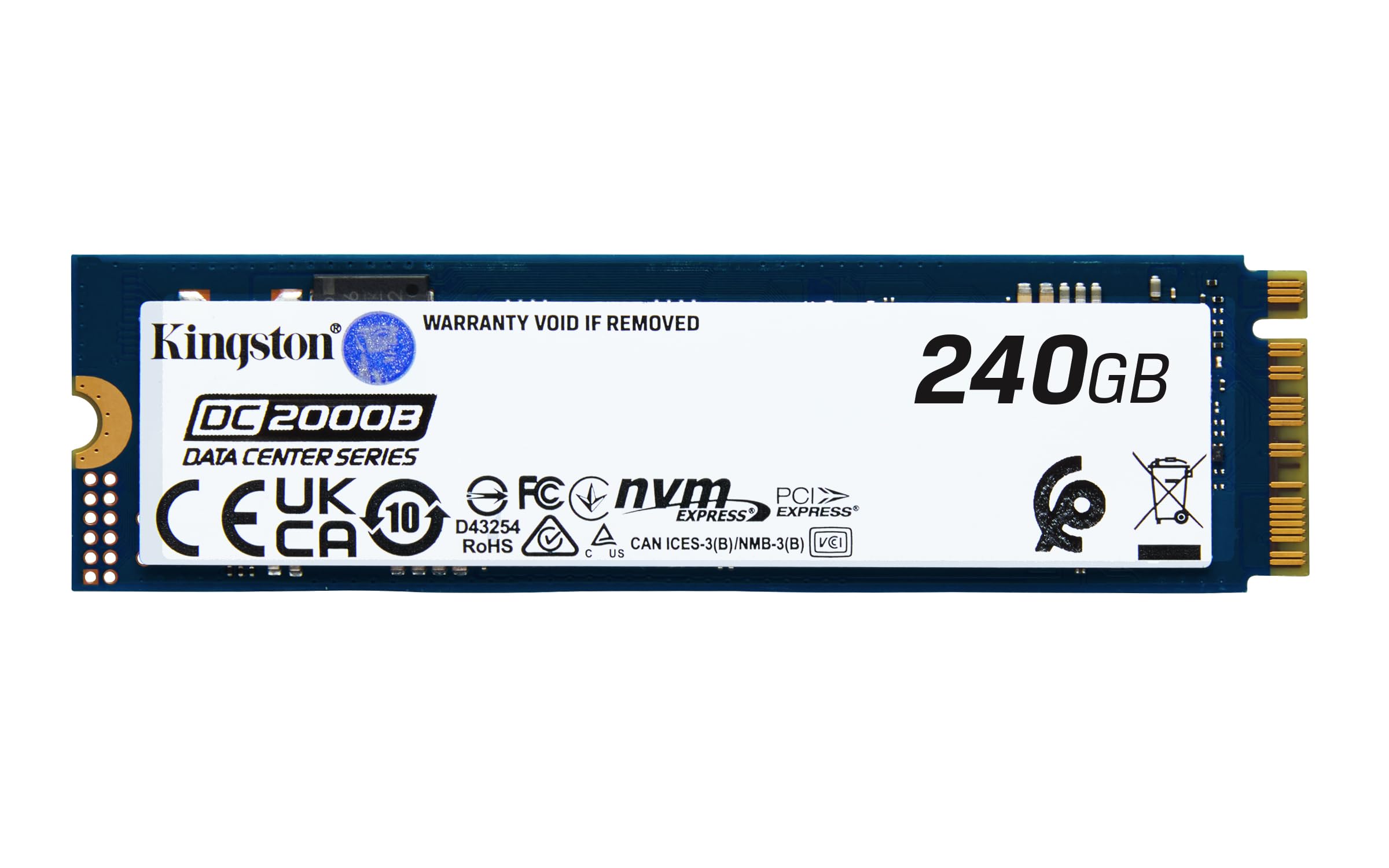 PC周辺機器 Harddrive 120GB Hitachi HTS727550A9E364 - 500GB 7.2K RPM 16MB Cache SATA