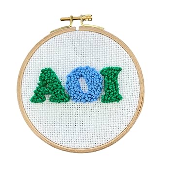 DmC　コースターセット Amazon | DMC 25番糸 刺繍糸 12束入 #519 ブルー系 DMC25B