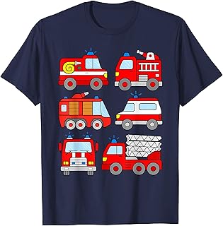 Amazon Fr Vetement Pompier Enfant Bebe Vetements Amazon Fr Vetement Pompier Enfant Bebe Vetements