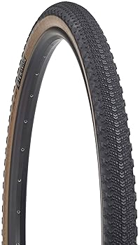 TERAVAIL Cannonball 650B × 47 グラベルタイヤ Amazon | Teravail - キャノンボール 自転車タイヤ | 650 x 40