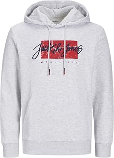 JACK & JONES