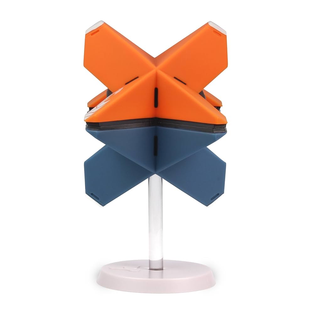 Amazon.com: Destiny Ghost Vinyl - Kill Tracker Shell : The