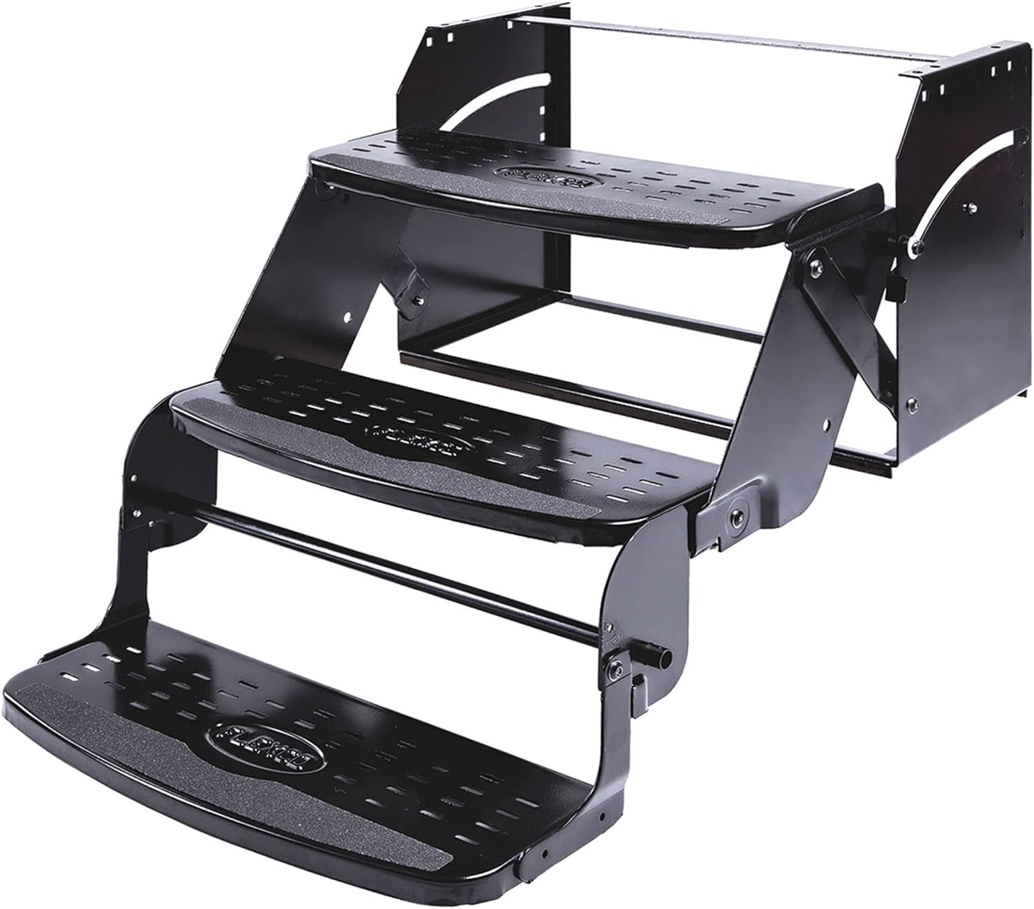 Stromberg Carlson Manual RV Step