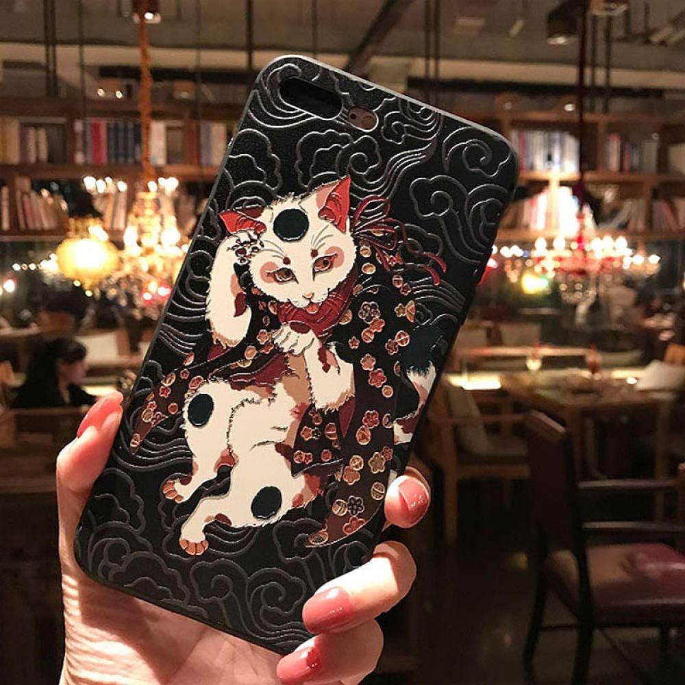 manicotto in pelle per iphone 11 pro max