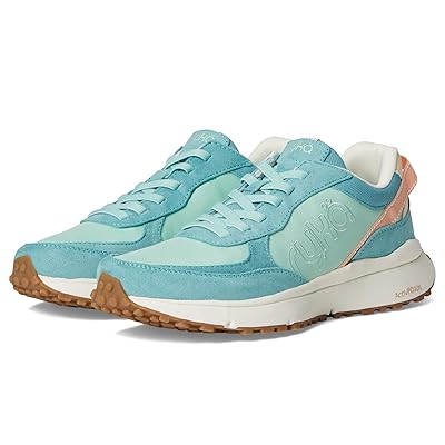 Ryka Jog On Slip On Sneaker Women