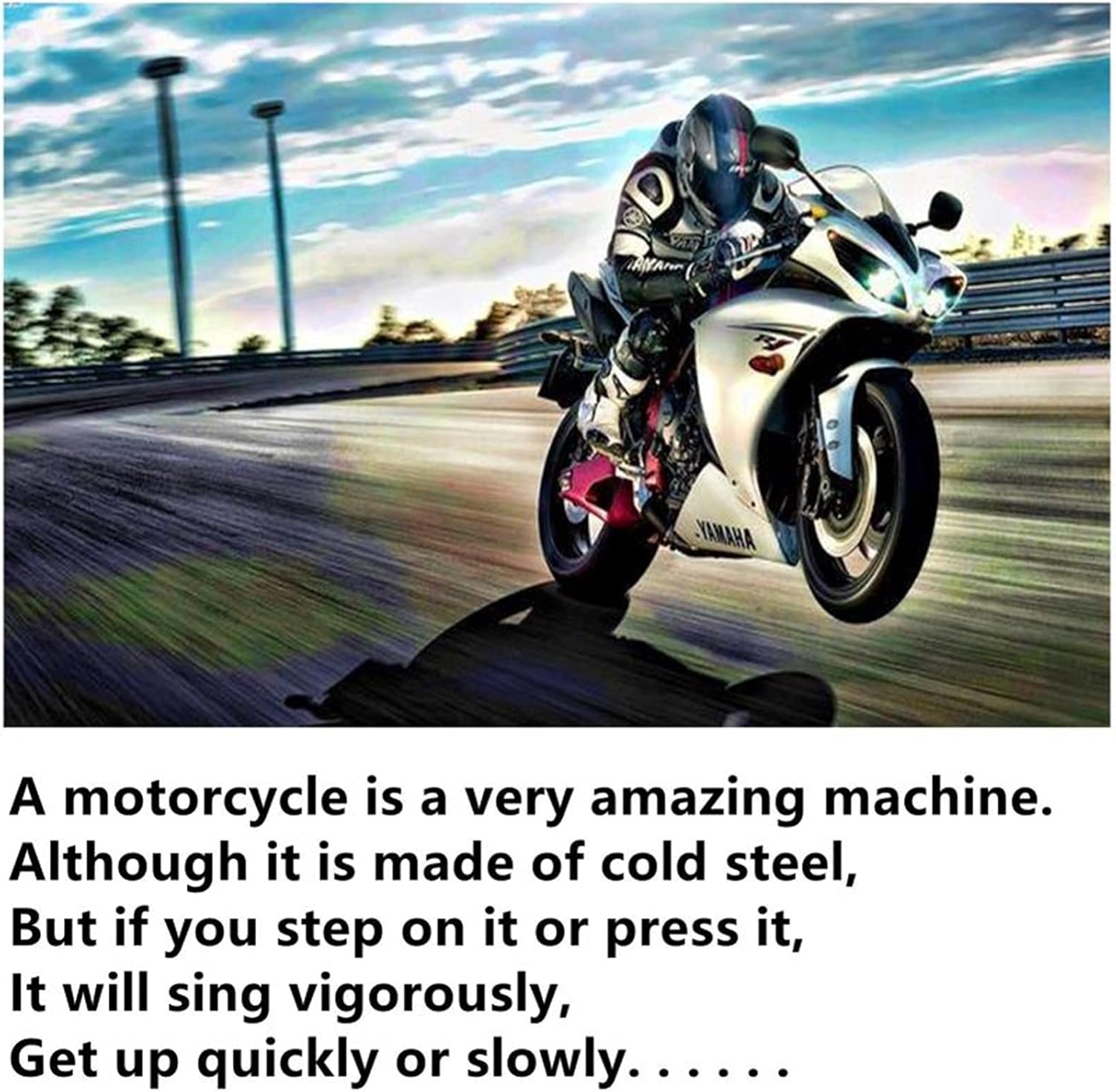 for Duke 790 DUKE790 207-2021 2020, 2019 Motorcycle Aluminum Anti-Drop Brake Clutch Lever CNC(D)