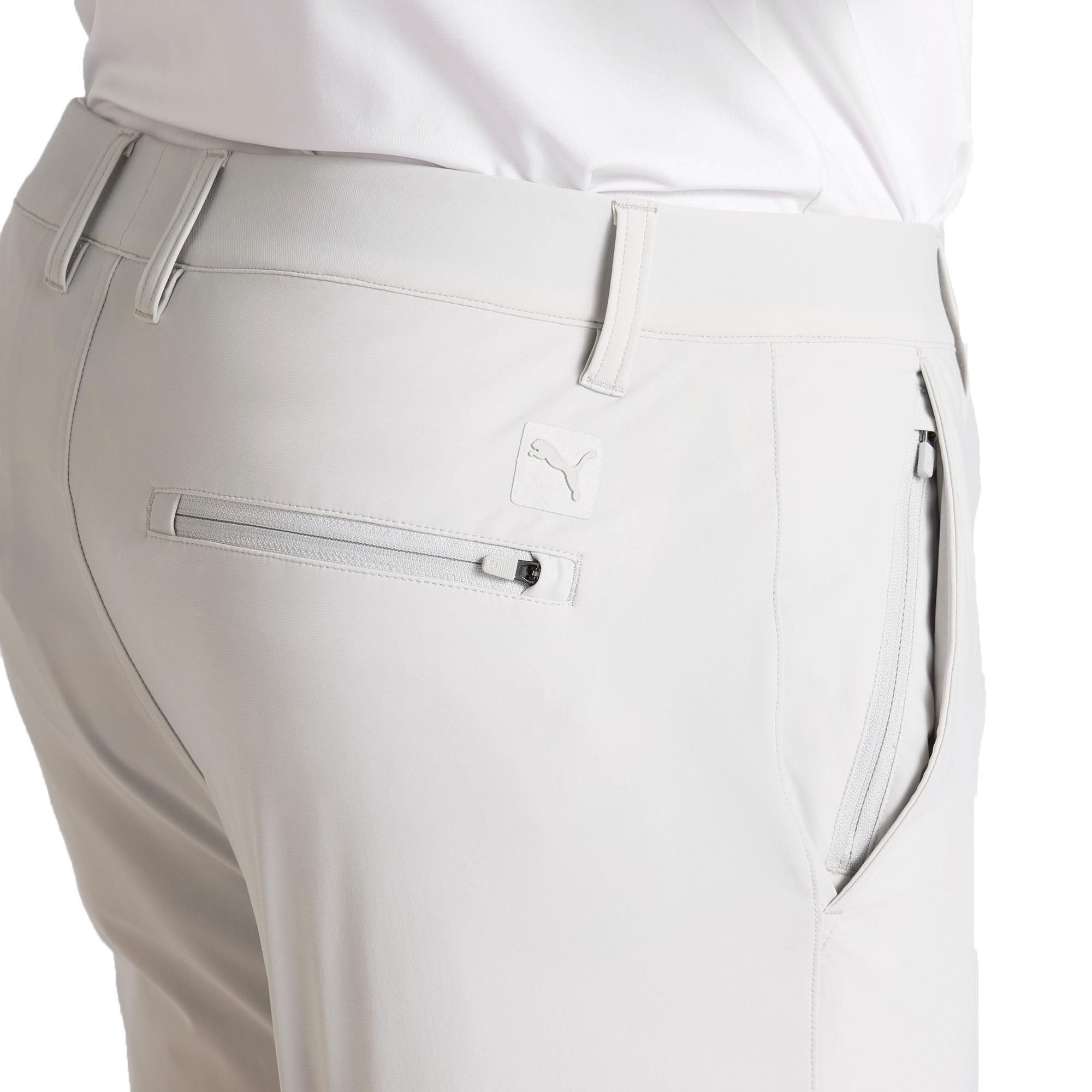 PUMA 101 Pantalon - Pantalon de Golf - 101 Pantalon - Homme