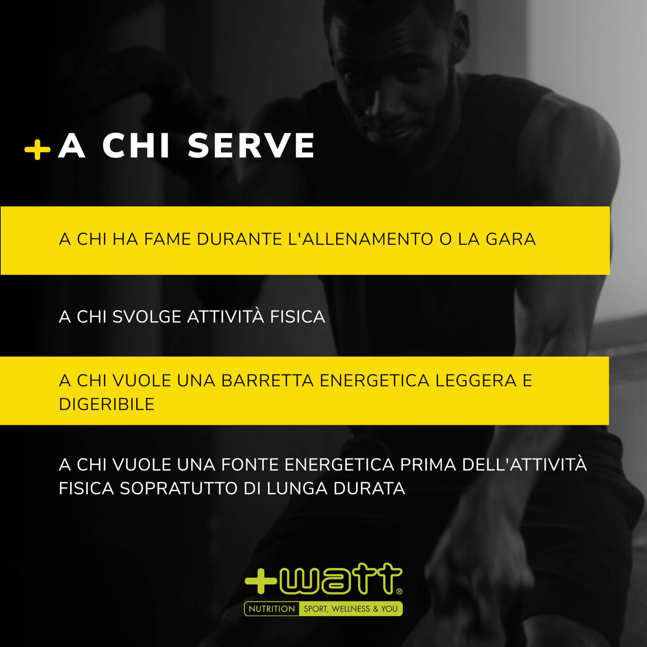 Marza+ Ride - Barretta Energetica ad Alta Percentuale di Carboidrati - Gusto: Mandorla - 24 Barrette