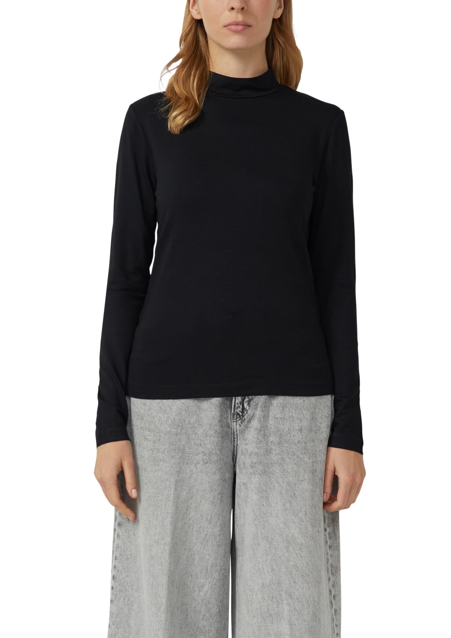 Tops, T-Shirts & Blusen für Damen