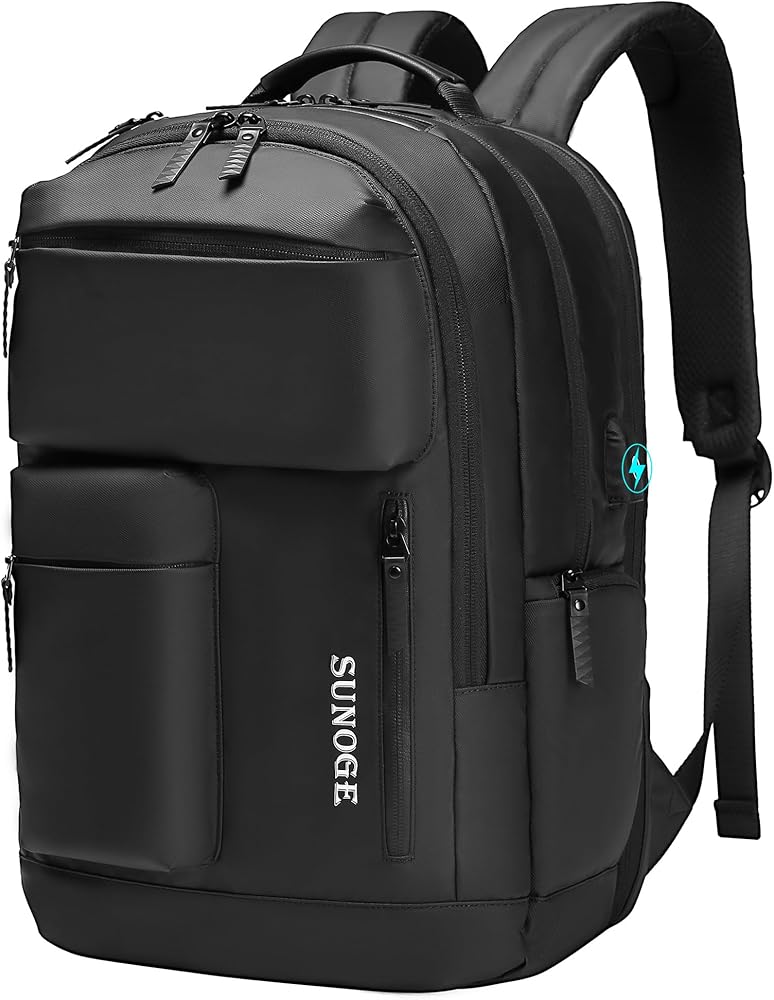 Amazon.co.jp: [SUNOGE] リュック ビジネスリュック バックパック