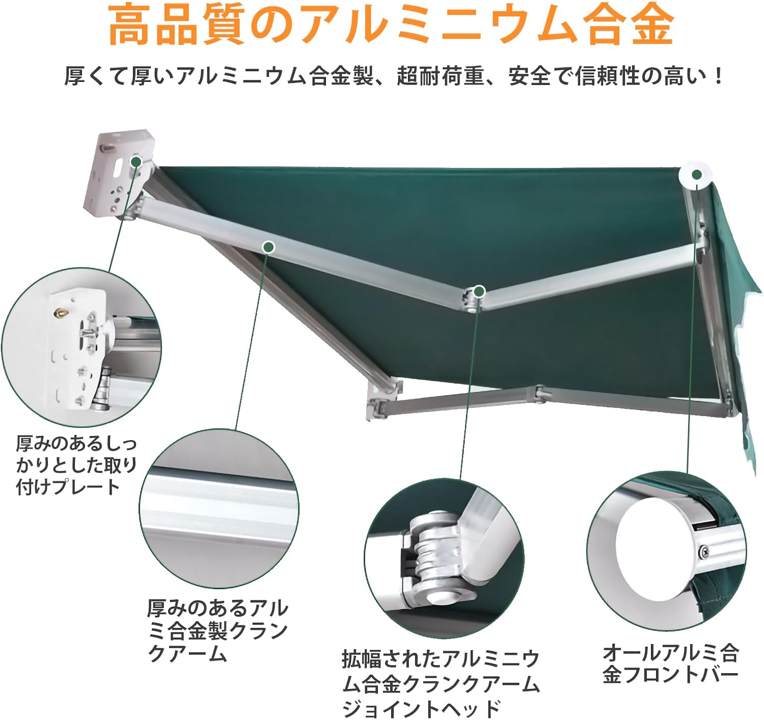 WWE Elite Ultimate Tery Funk テリー•ファンク WWE ELITE