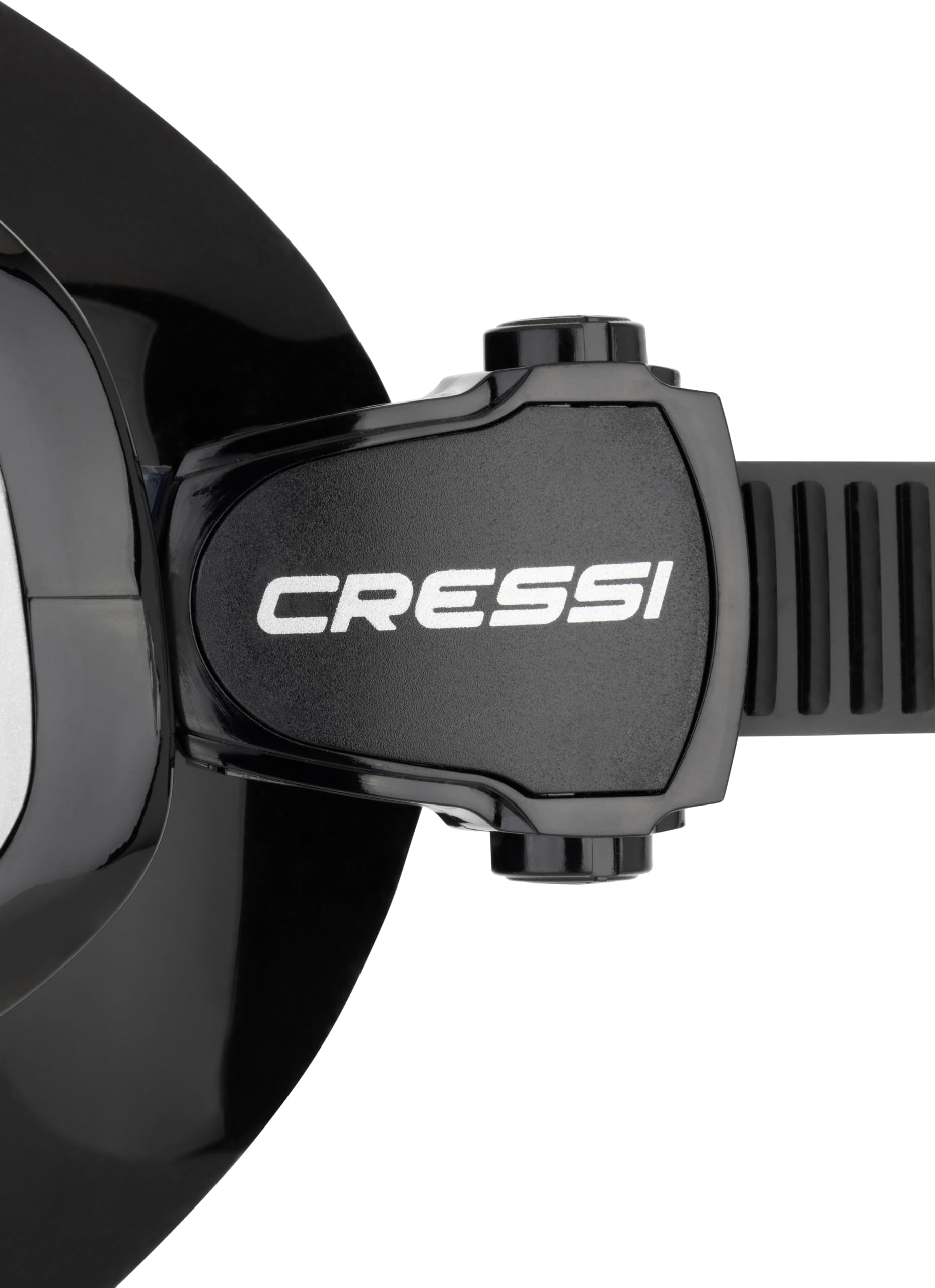 Cressi