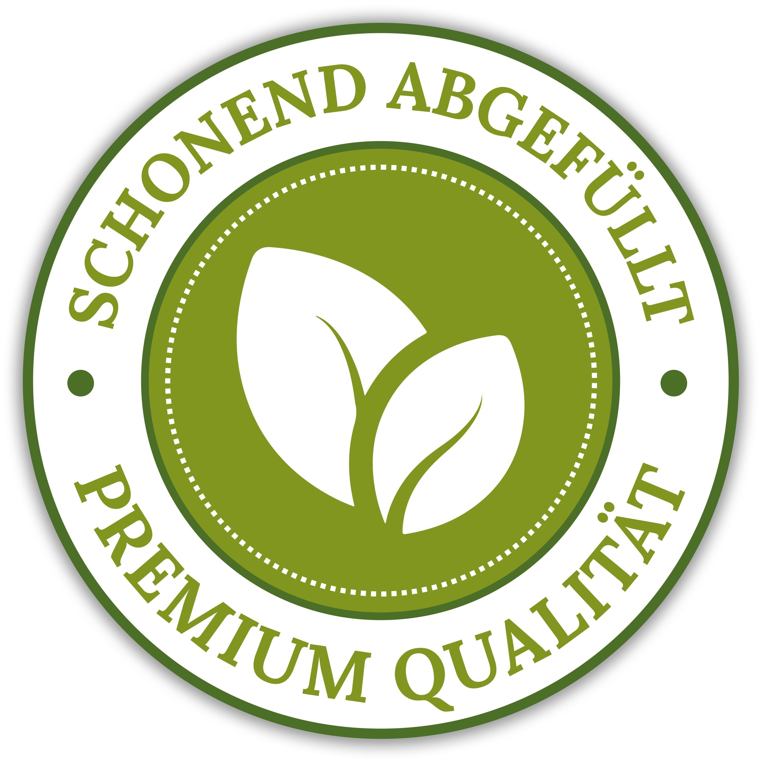 GOLDEN PEANUT Akticolon Flohsamen Pellets 3 kg - Flohsamenschalen pelletiert, Ergänzungsfutter für Pferde & Ponys - Das Original