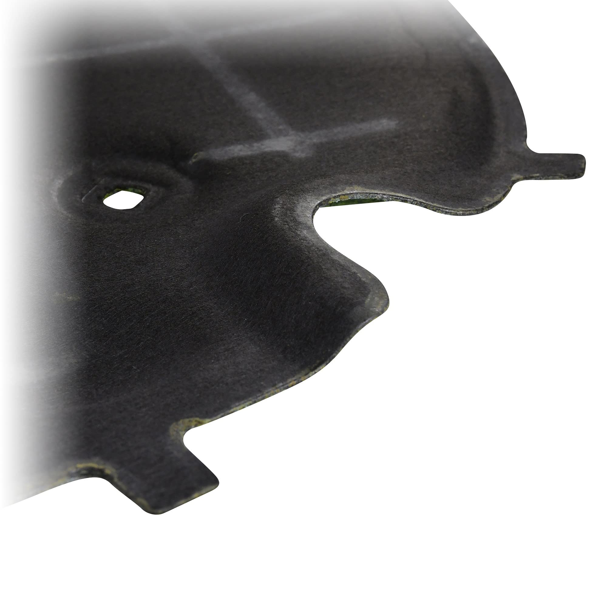 AIC Dämmmatte Motorhaube 56014