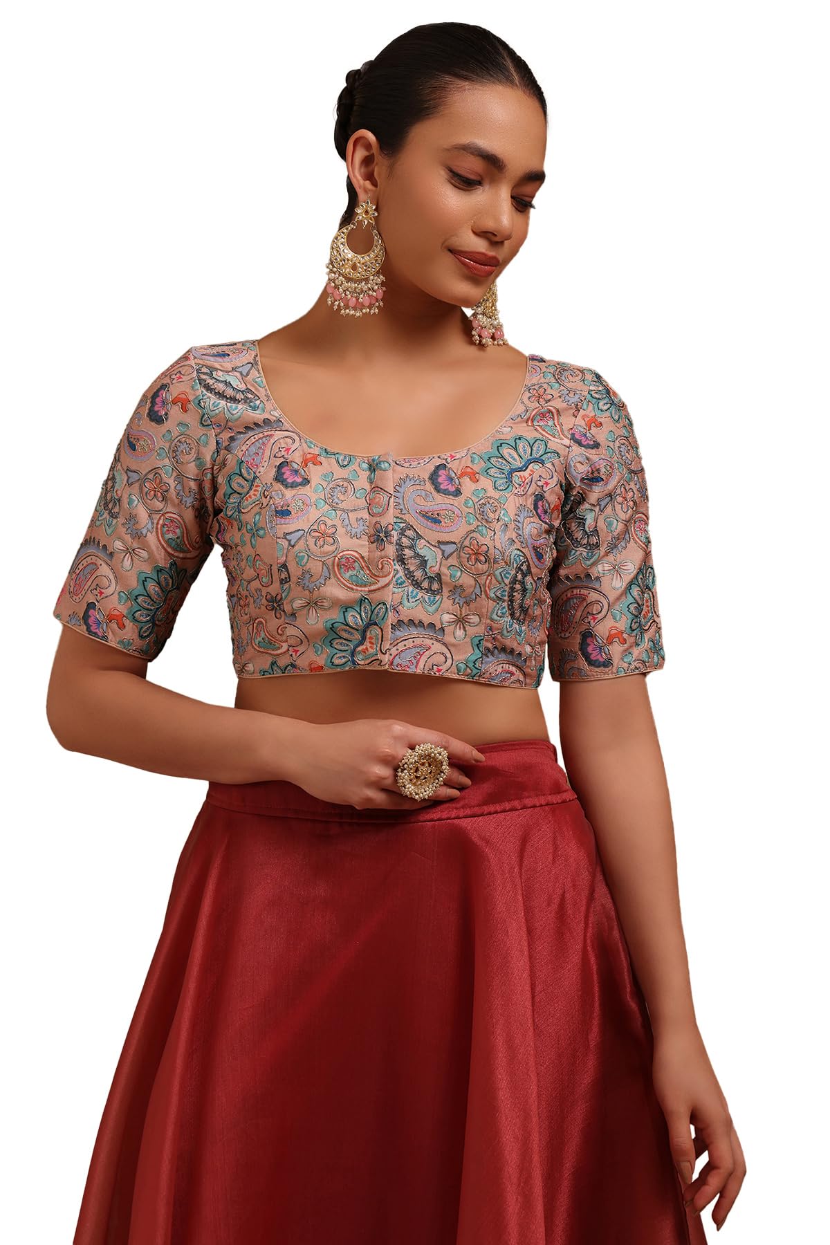 Soch Blusa da donna