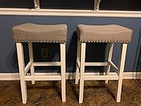 Review Image by Andrea Andrea