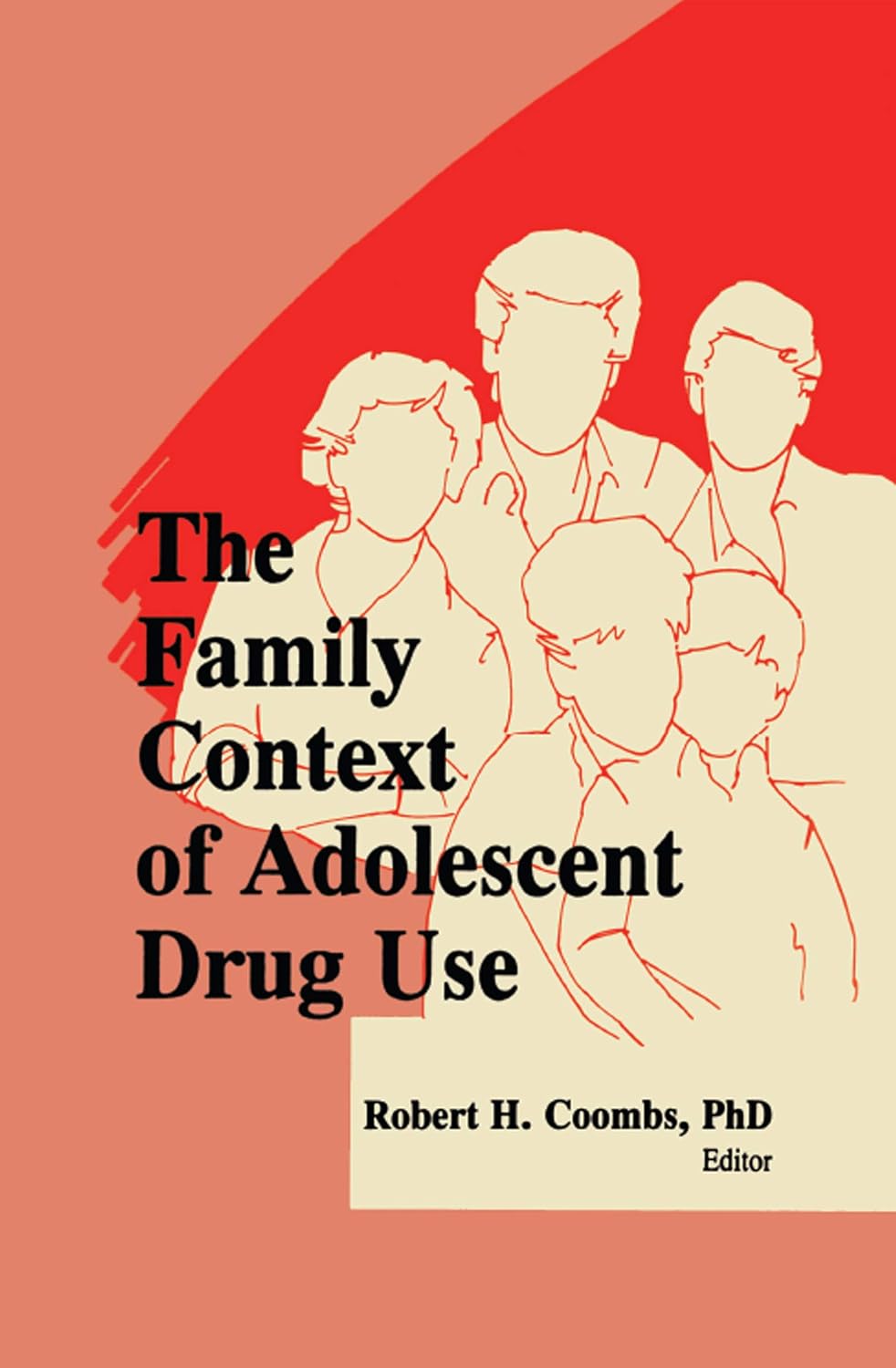 The Family Context of Adolescent Drug Use