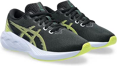 asics(アシックス) ランニングシューズ NOVABLAST 5 GS キッズ