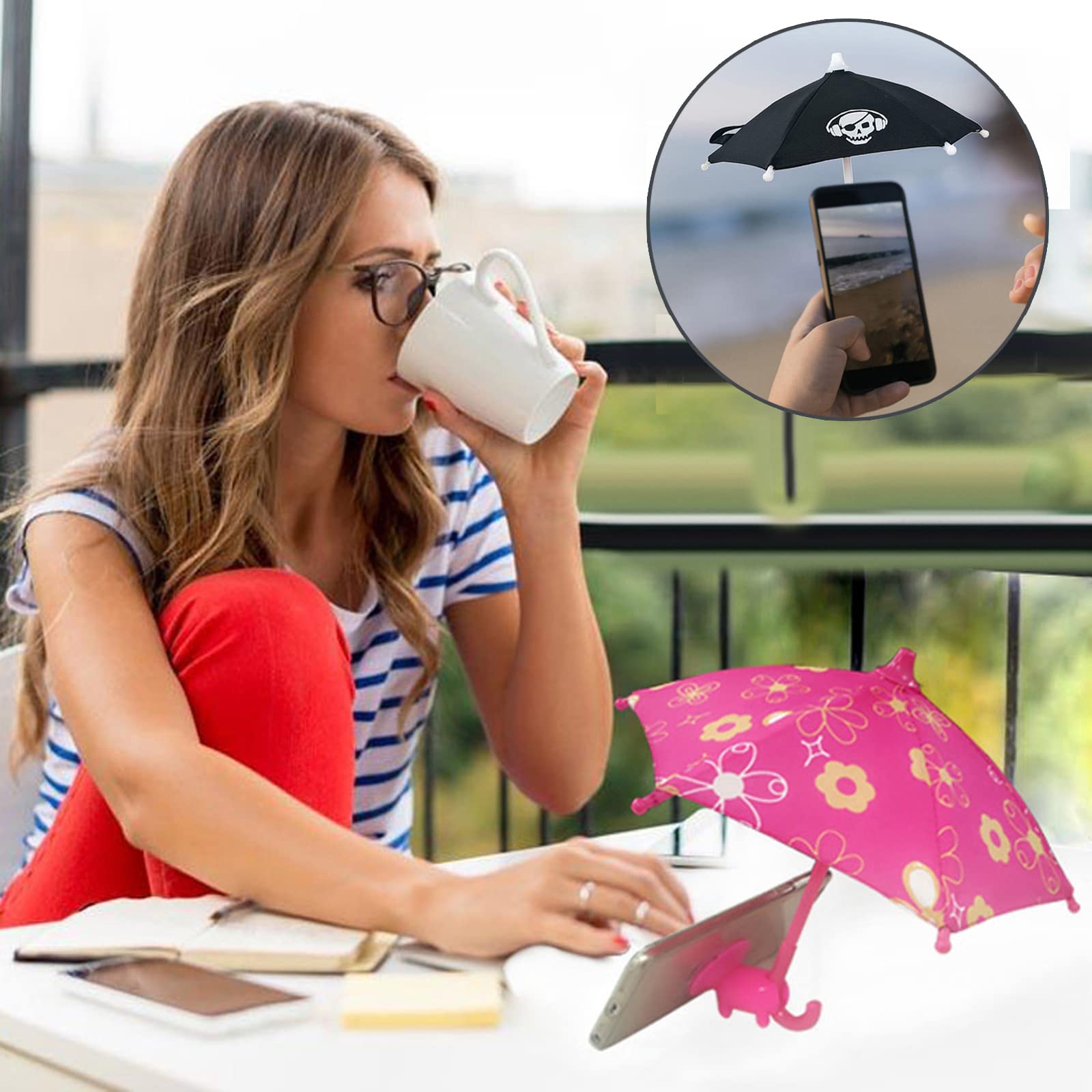 Zonwering integreren in je Smart Home