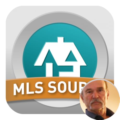 Dave Daviar Mobile MLS - //medicalbooks.filipinodoctors.org