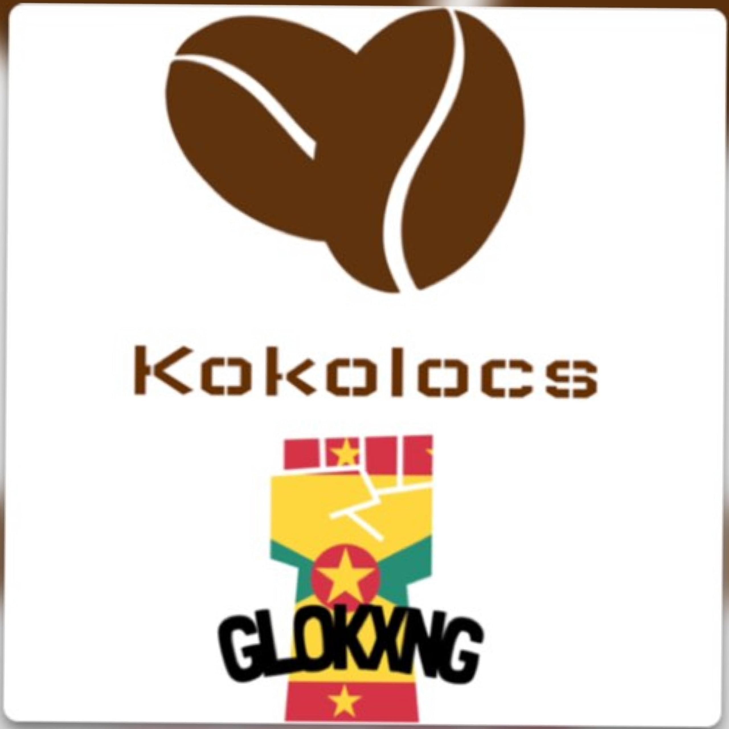 Glokxng
