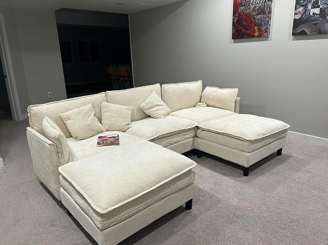 Review Image by C_W_B