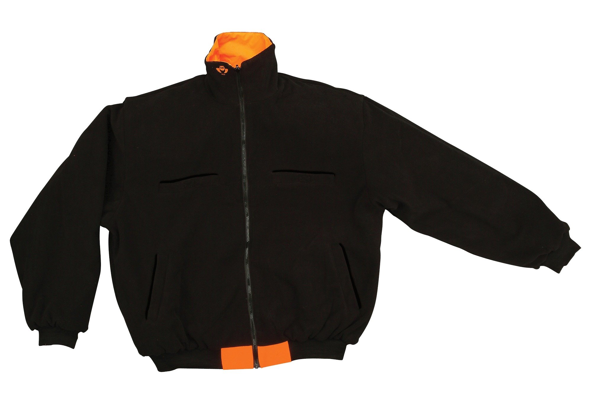 Amazon.com: 2W International Reversible 300BC-2 Jacket, ANSI Class