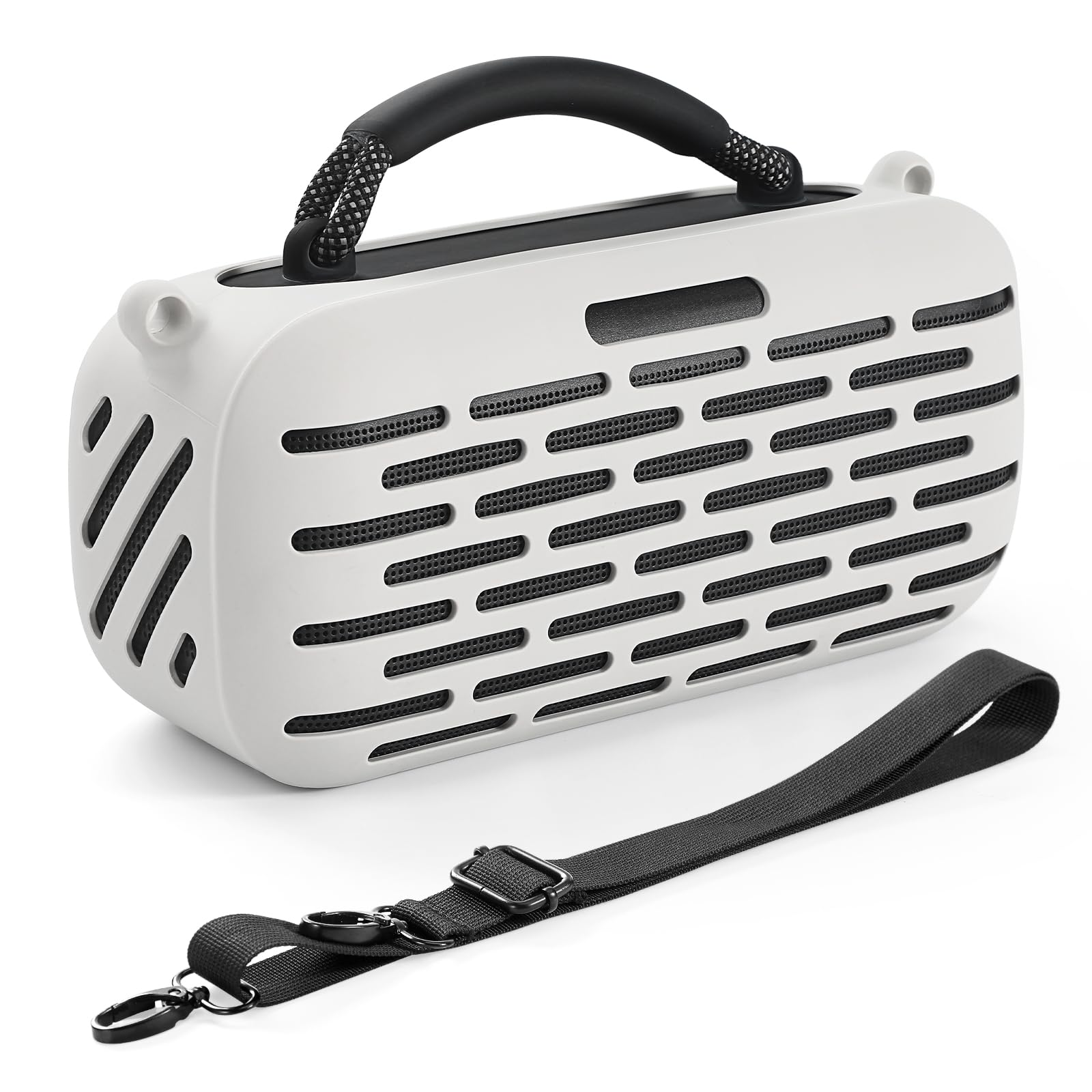 Bose SoundLink Revolve739523-1310保護ケース付き s-l400.jpg