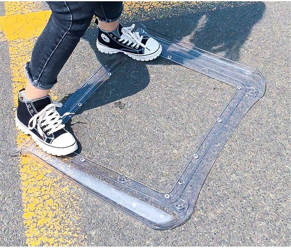 Copertura parasole per moto, impermeabile, antipioggia, per bicicletta, universale, pieghevole, per moto elettriche e veicoli a batteria