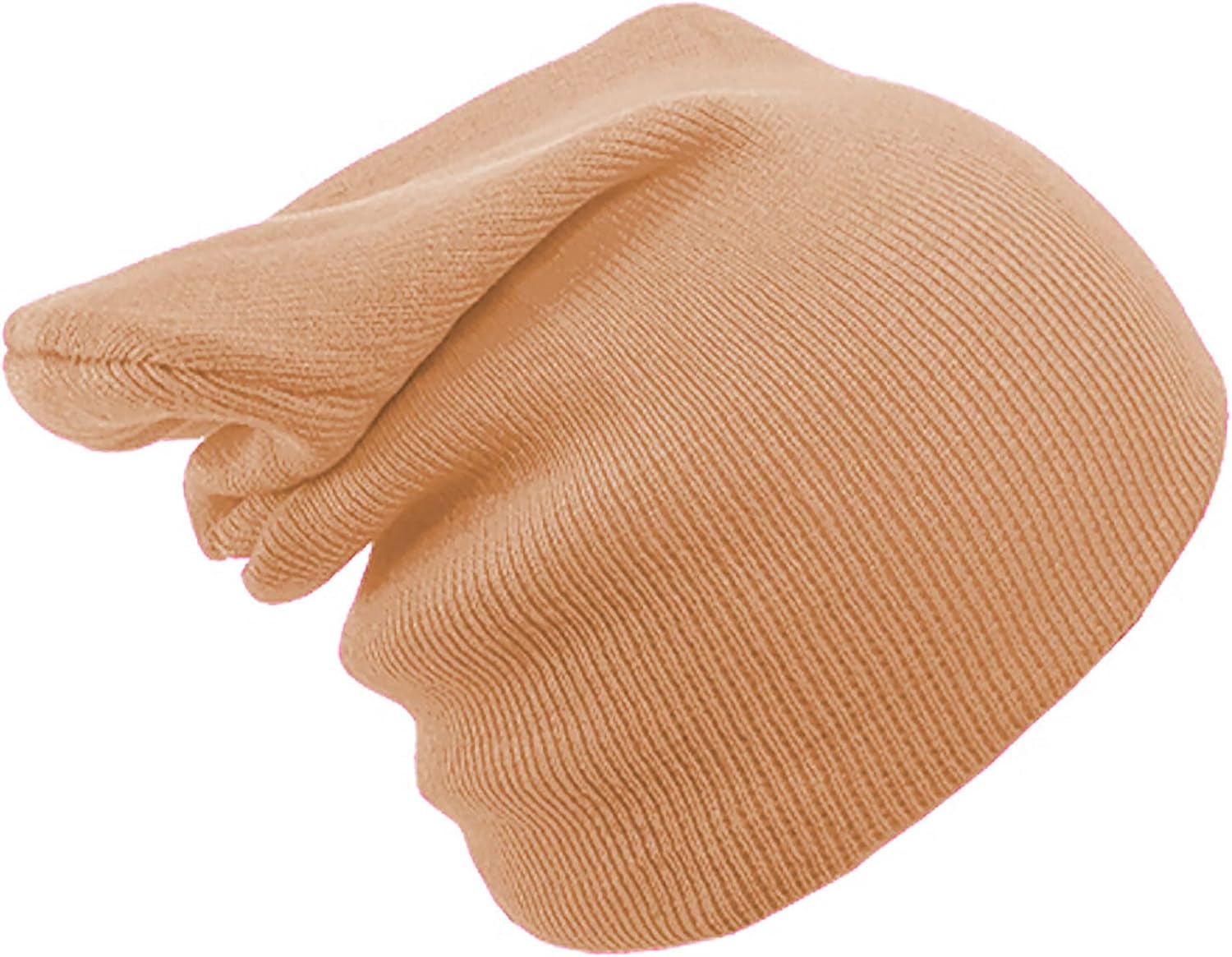 RICHON Unisex Kids Beanie Hat Boys Girls Winter Ski Skull Hat (B2)