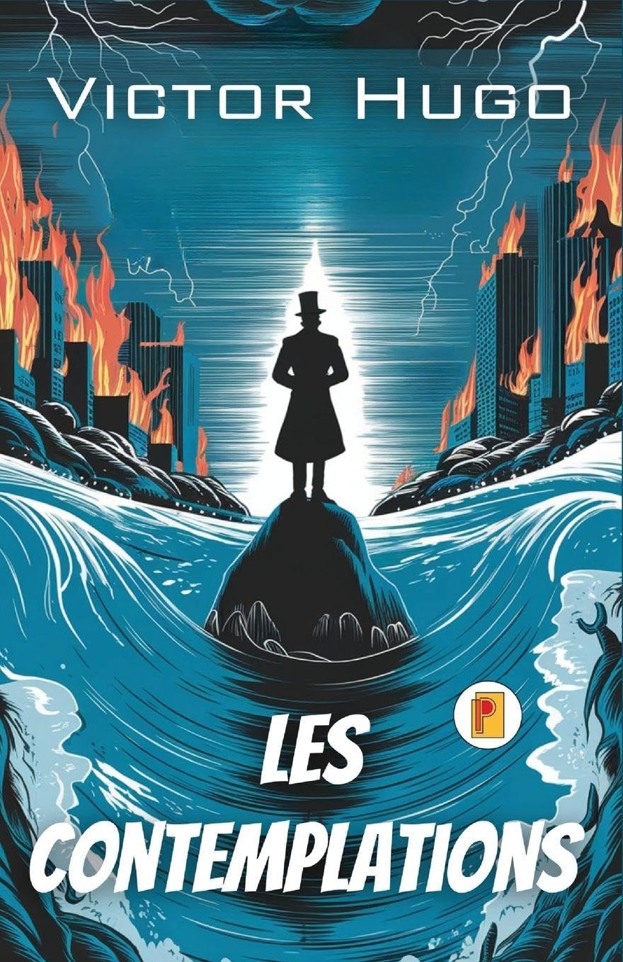Les contemplations