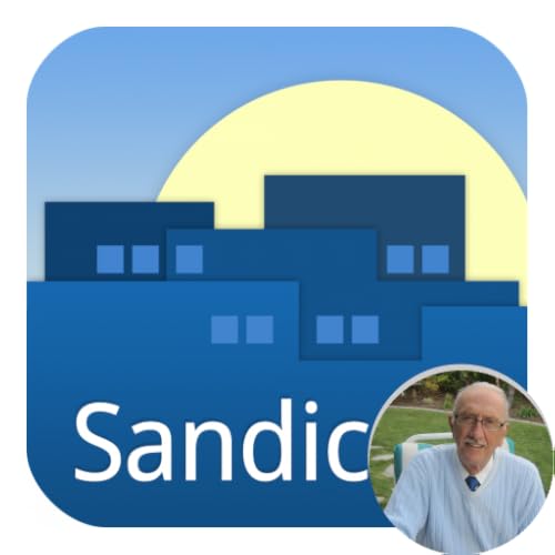 Nick Carbone Mobile MLS - //medicalbooks.filipinodoctors.org