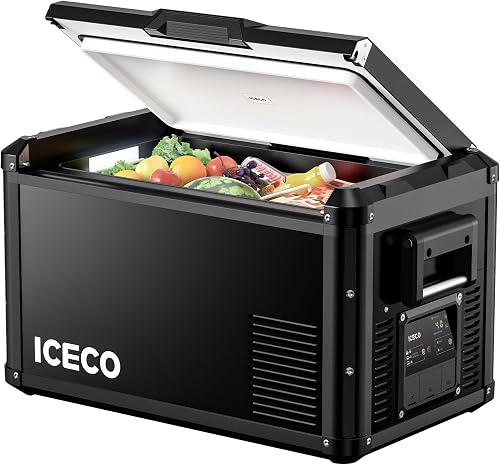best 35 qt cooler in Madison, WI best 35 qt cooler in Madison, WI