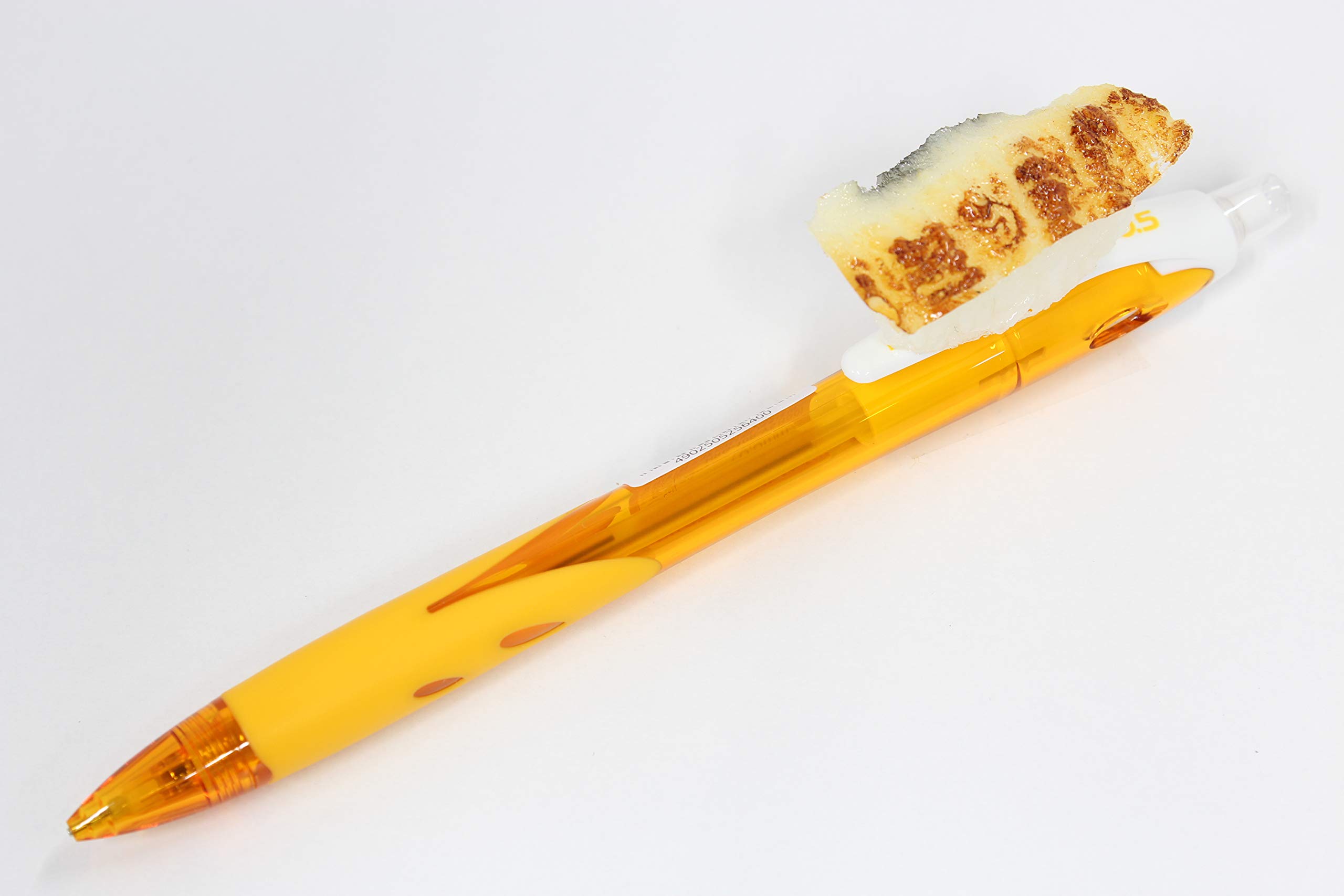 筆記具 sushi 筆記具 sushi Sushi Ballpoint Pen - Fun Japanese Writing