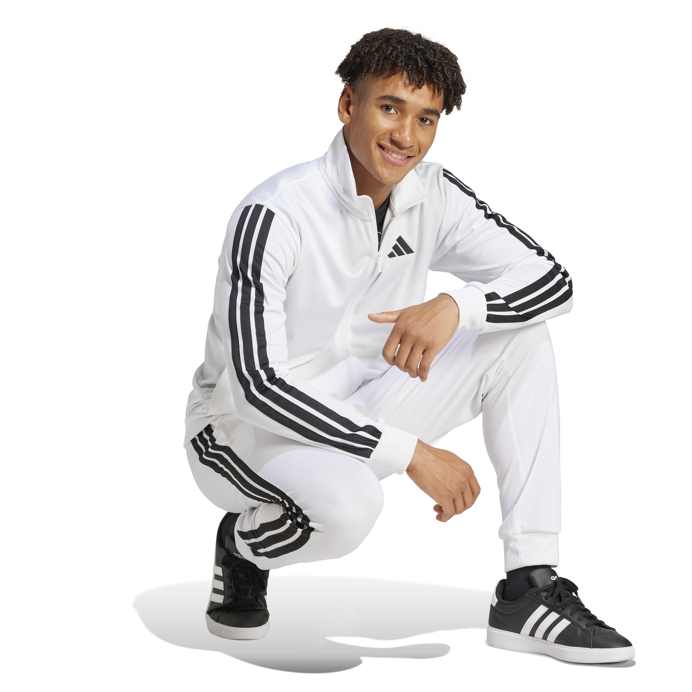 adidas Pantalones para Hombre