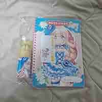 邪神ちゃんドロップキック バレンタインくじ のえるちゃん学習帳 Amazon.co.jp: 邪神ちゃんドロップキック バレンタインくじ の