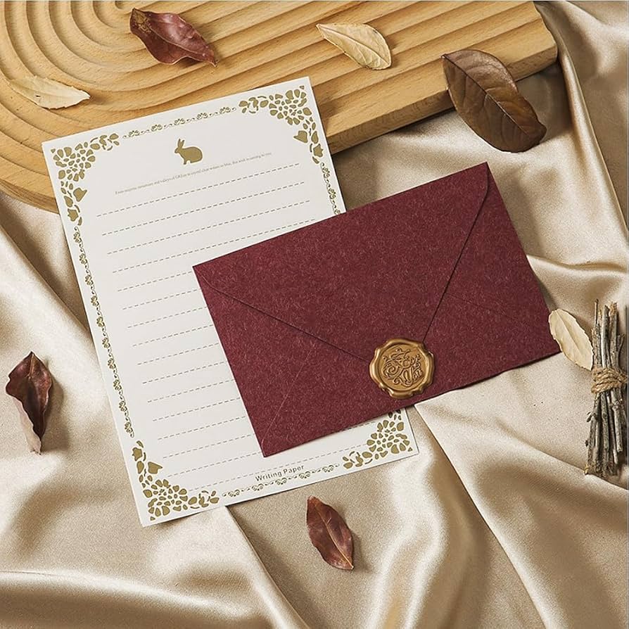 【雫様・確認用】ヴィンテージ紙もの　手書き文字&書類セット④1600円 雫様・確認用】ヴィンテージ紙もの 手書き文字&書類セット④1600