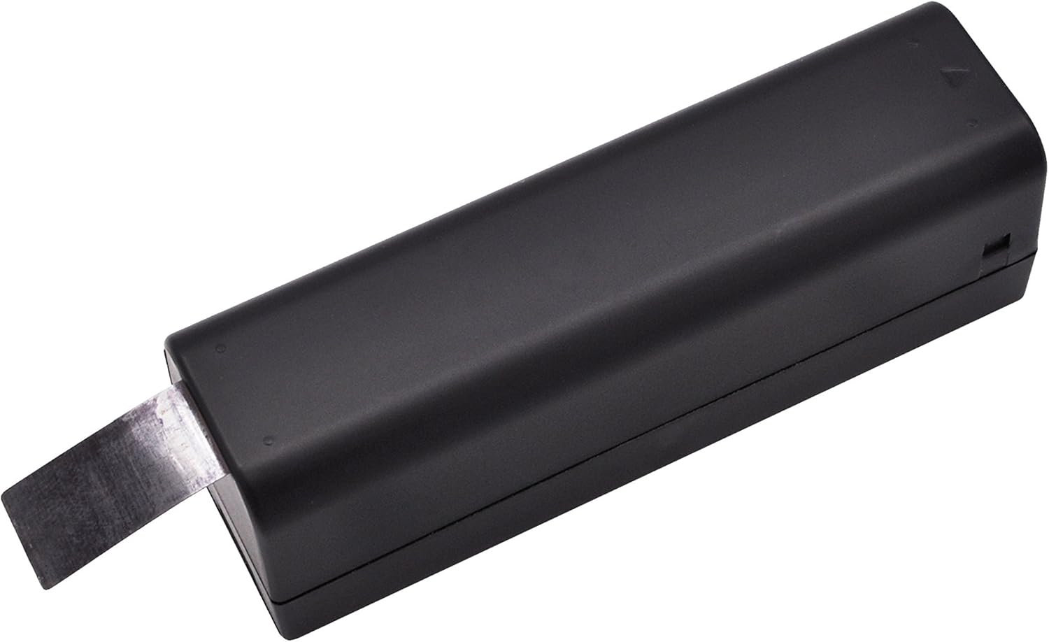 Cameron Sino Battery for DJI Osmo, Osmo Handheld 4K Camera, Zenmuse X3, Zenmuse X5, Zenmuse X5R PN:DJI HB01, HB01-522365 1100mAh / 12.21Wh