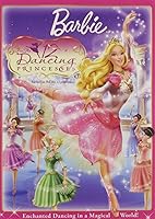 Vista 1 de Barbie In The 12 Dancing Princesses