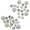 Product Photo 1