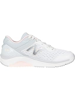 new balance rollbar technology