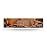 Rico Industries NCAA Texas Longhorns 16-Inch Plastic Street Sign Dcor