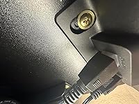 Review Image by James