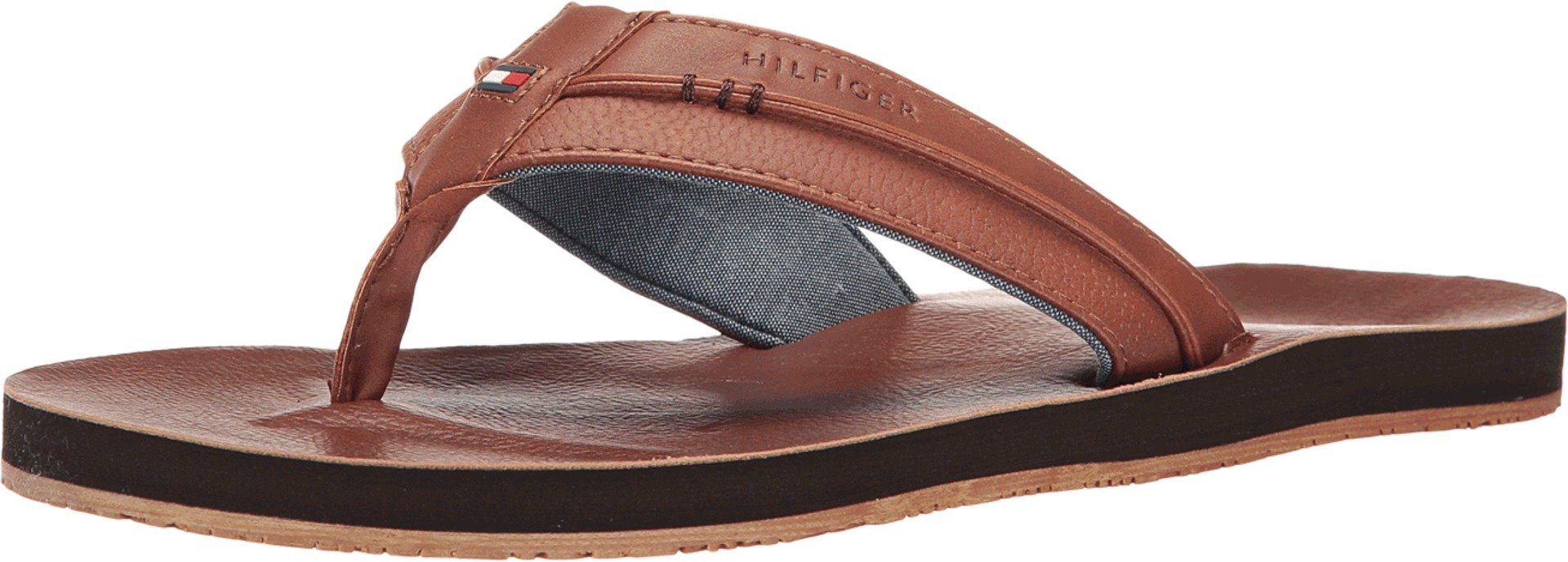 Mens Davidson Sandal