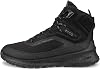 Botas de senderismo térmicas impermeables Ultra Terrain Mid 3