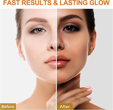 Tanning Accelerator Cream, Golden Tan Accelerator for Outdoor Sun and Tanning Beds, Natural Ingredients Tanning Cream for Sunbeds & Outdoor Sun, Achieve a Natural Tan Skin (50g)