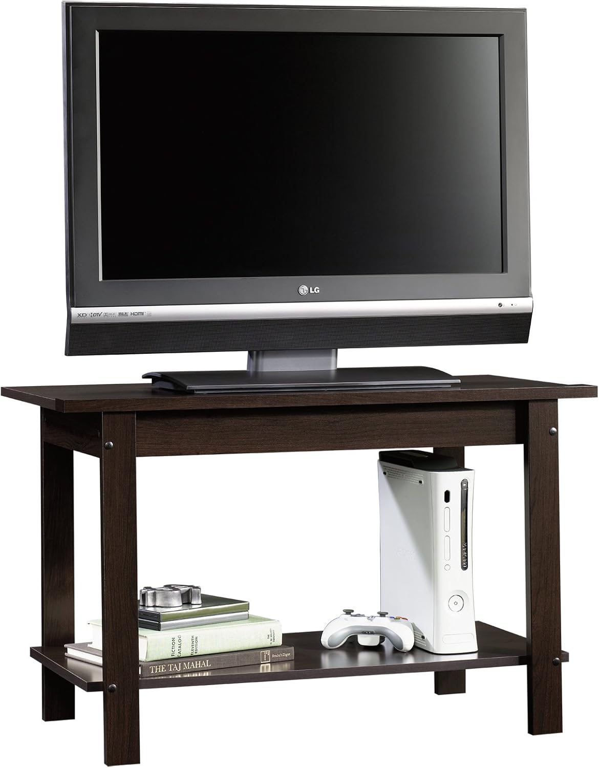 TV Stand Amazon.ca Electronics